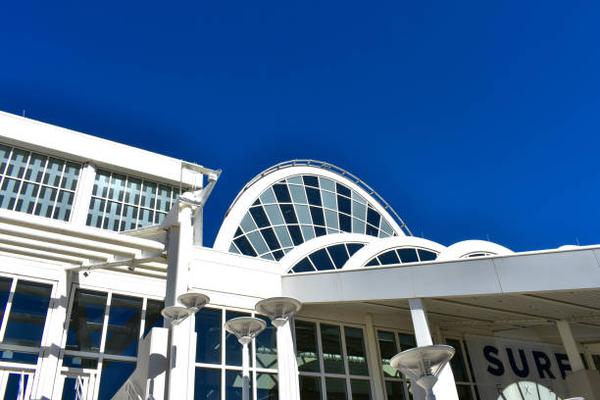 Westgate Ratings A New Traveler's Guide to Booking with Confidence